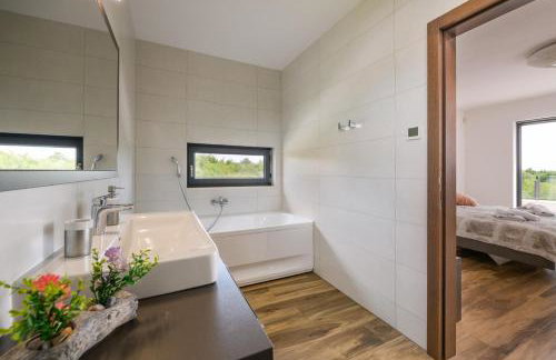 Villa EmMa - Foto 30