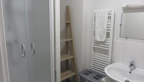 Appartement 4 couchages - Foto 2