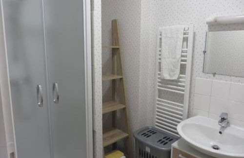 Appartement 4 couchages - Foto 2