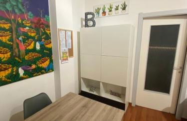 Dodo home beach - Foto 55