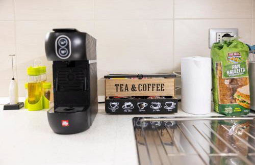 Cairoly Residence - Photo 19