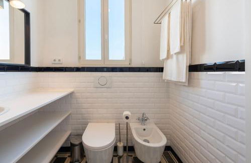 Bonfim 241 Family House - Foto 23