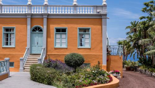 Casa Rural El Patio de Tita - Foto 5