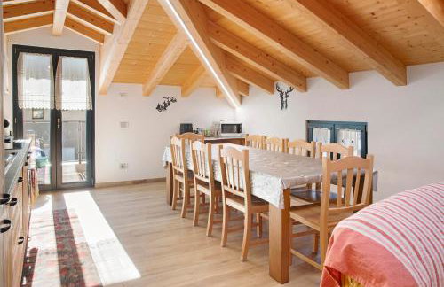 Sam Fiamet - Photo 1