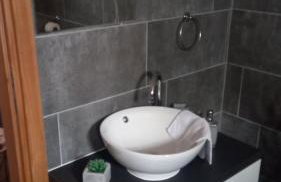 Apartments Escape - Foto 15