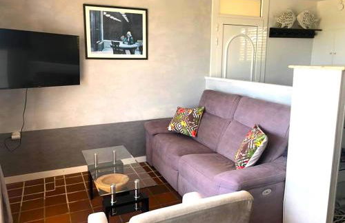 Villa Playa - Foto 12