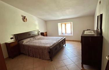 Ca' Rivella - paceful country living - Foto 20