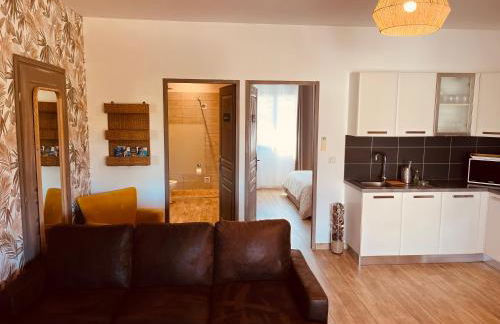 Résidence Casa Toga - Foto 45