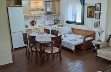 Misty Mountain Hideaway - Photo 11