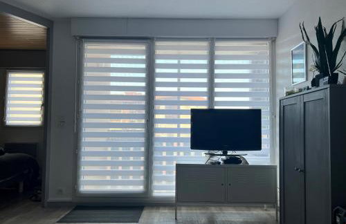 Appartement HOSSEGOR plage SUD Classé 3 étoiles - Foto 31