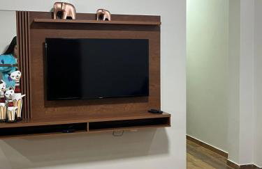 Casa de Férias Kaspary - Foto 8