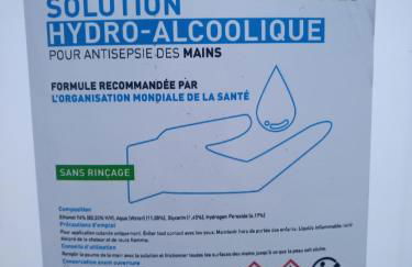 Maison de pecheur - Foto 41