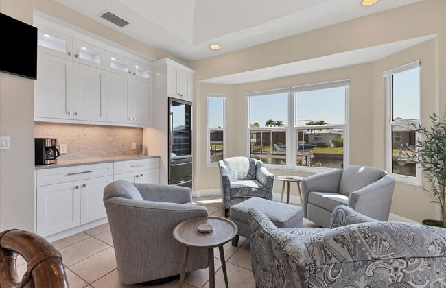 1312 sea Horse Court - Foto 13