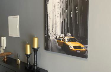 Wohnung in Augsburg Innenstadt -Tiefgarage - Foto 3