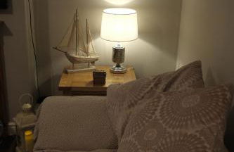 Harbour View Apartment - Foto 6