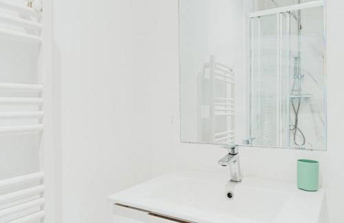 Le Quai 06 - Foto 21