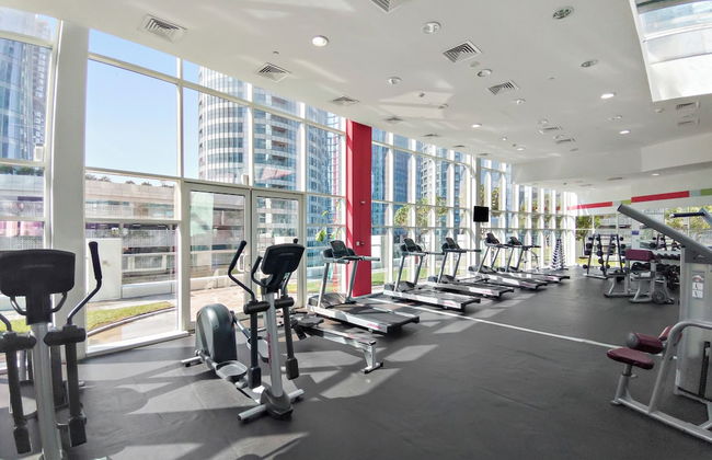 Silkhaus Hydra Avenue - Photo 24