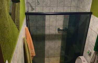 Refúgio Zakopane - Foto 18