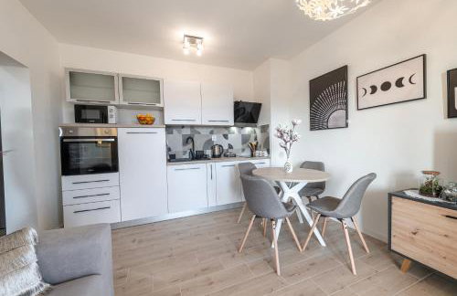 Lumari Dubrovnik Apartment - Foto 26