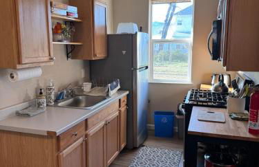 Emerald Lodge - Foto 4