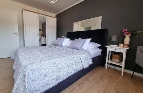 Apartments Radman - Foto 19