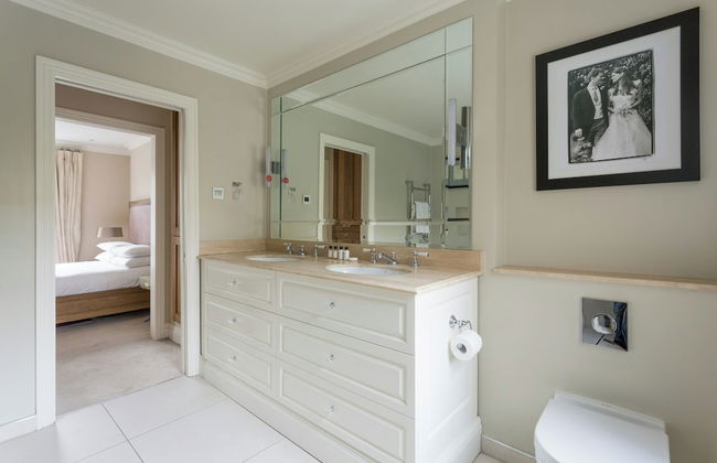 Rigault Road by Onefinestay - Foto 31