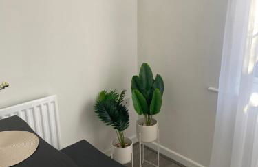 Luxury-Style Retreat in a Quiet Village - Foto 33