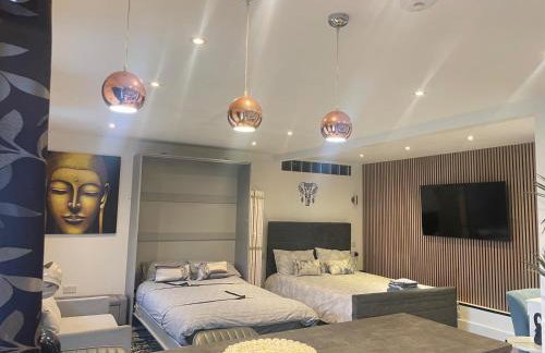 Family cottage - Foto 9