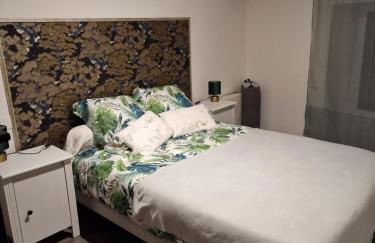 Comme à la maison - Foto 12