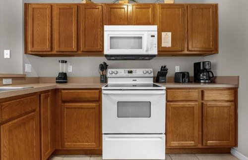 3 Bedrooms 2.5 Bathrooms Encantada 3122 YL - Photo 7