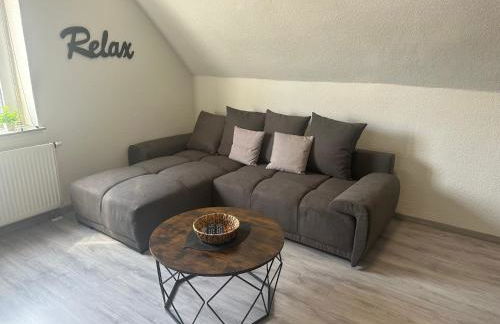 FeWo Topnik - Foto 6