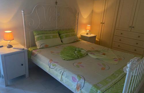 Sunny Homes Kryoneri - Photo 4