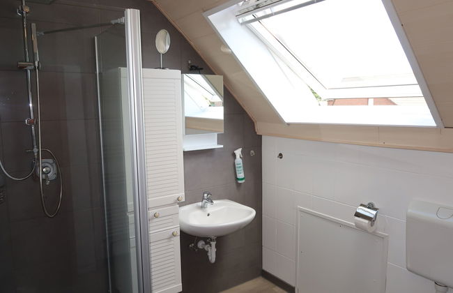 Hannemann - Photo 12