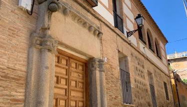 La Vega de San Torcuato - 3 HABITACIONES DOBLES - Foto 2