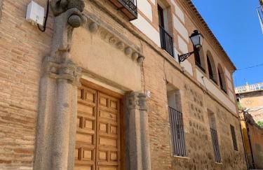 La Vega de San Torcuato - 3 HABITACIONES DOBLES - Foto 2