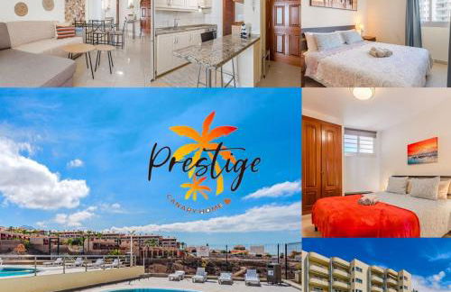 Sol Playa Paraiso - Foto 1