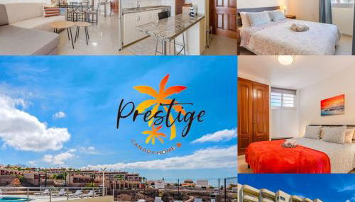 Sol Playa Paraiso - Foto 1