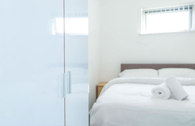 Kent Street - Apt 3 - Foto 4