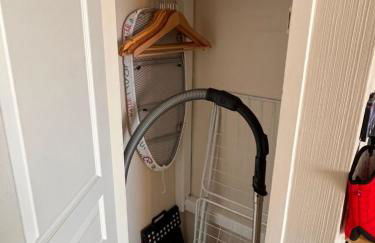 Blue Lagoon - Foto 28