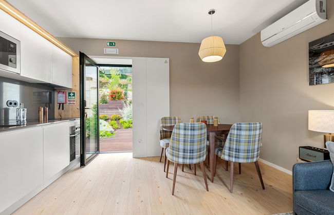 108 mm House - Foto 47