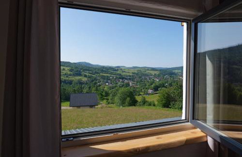 Słońce i Cień - Foto 34