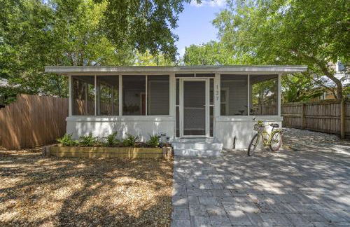 Palms and Porches Paradise - Foto 26