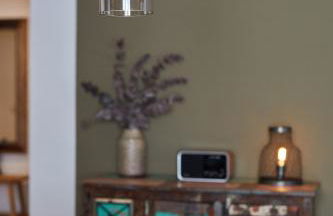 Landhaus Herzogsteig - Foto 41