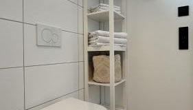 scheunenLOFT - Design, Smart TV und Parkplatz inklusive - Foto 4