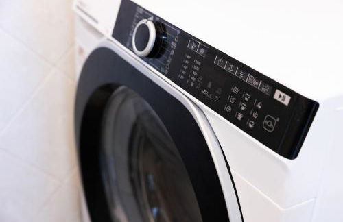 Riviera Collection - Carinzia Sea View - Foto 73