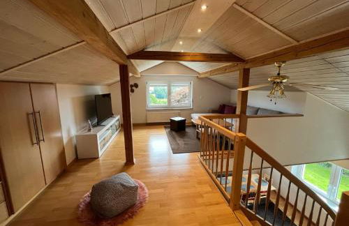 Ferienhaus Liebenstein - Foto 10