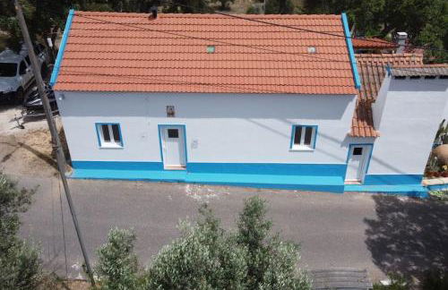 Refúgio da Águia - Foto 62