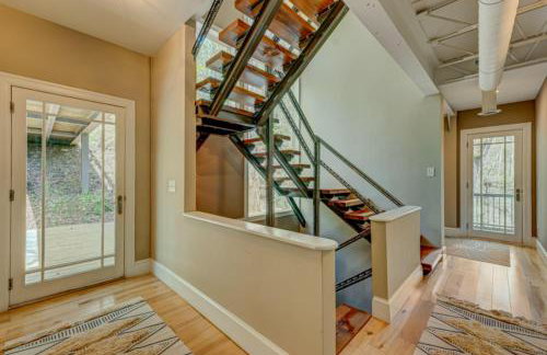 Falcons Nest - Foto 29