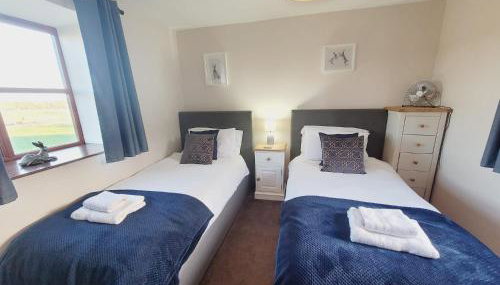 Grosmont Cottage, Ruswarp - Foto 5