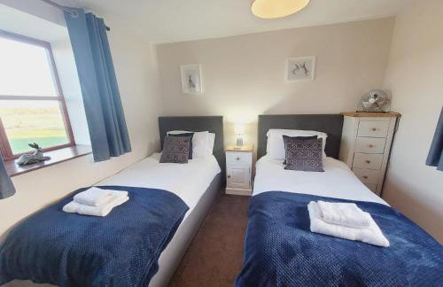 Grosmont Cottage, Ruswarp - Photo 5